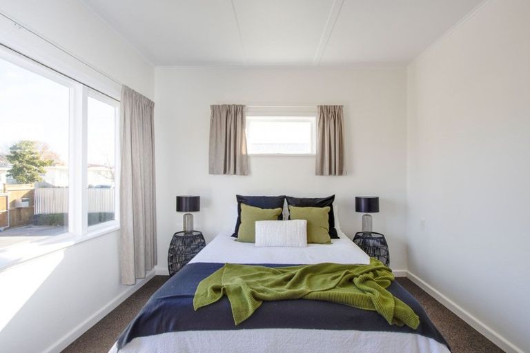 Photo of property in 1/12 Gallipoli Road, Onekawa, Napier, 4110