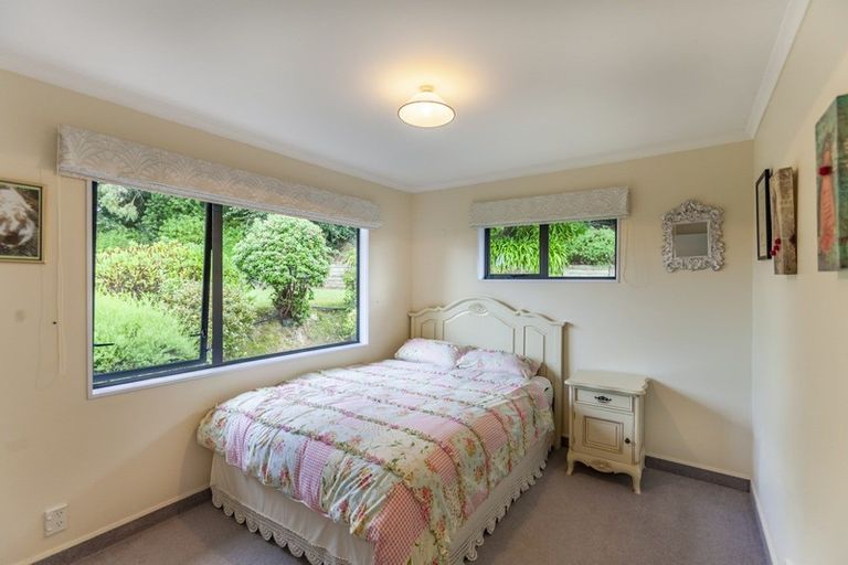 Photo of property in 37 Hetley Crescent, Taradale, Napier, 4112
