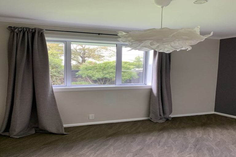 Photo of property in 283 Westminster Street, Mairehau, Christchurch, 8013