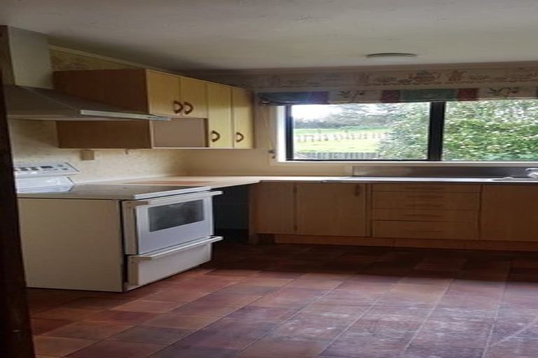 Photo of property in 312 Tauranga Direct Road, Hamurana, Rotorua, 3096