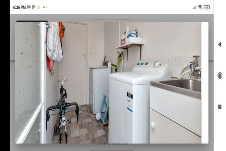 Photo of property in 2/127 Kamo Road, Kensington, Whangarei, 0112