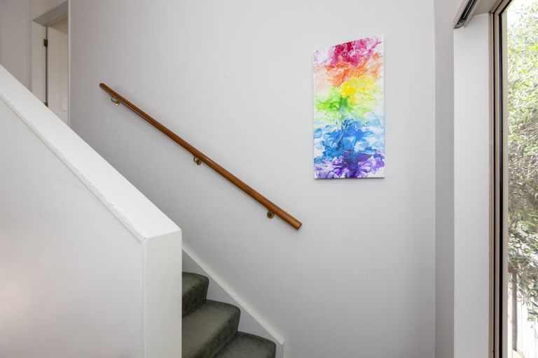 Photo of property in 118a Seaview Road, Paraparaumu Beach, Paraparaumu, 5032