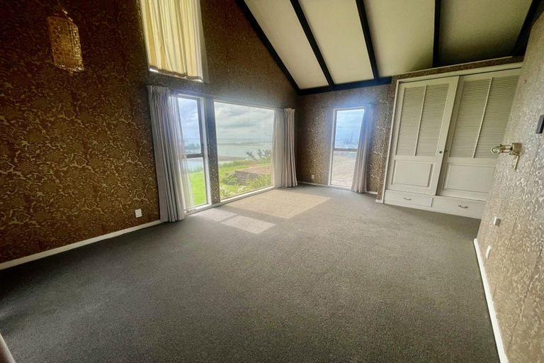 Photo of property in 14 The Cliffs, Britannia Heights, Nelson, 7010