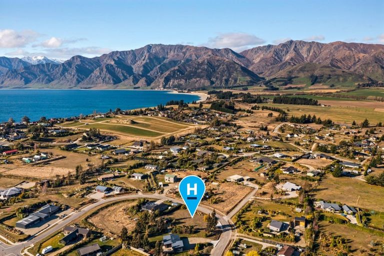 Photo of property in 56 Grandview Road, Lake Hawea, 9382