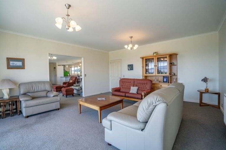 Photo of property in 9 Black Lane, Te Anau, 9672