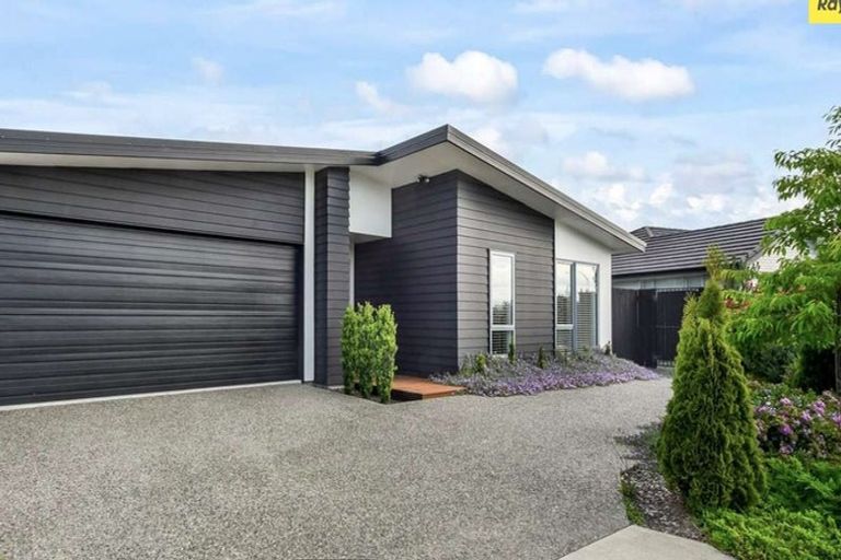 Photo of property in 47 Berryfield Drive, Richmond, 7020