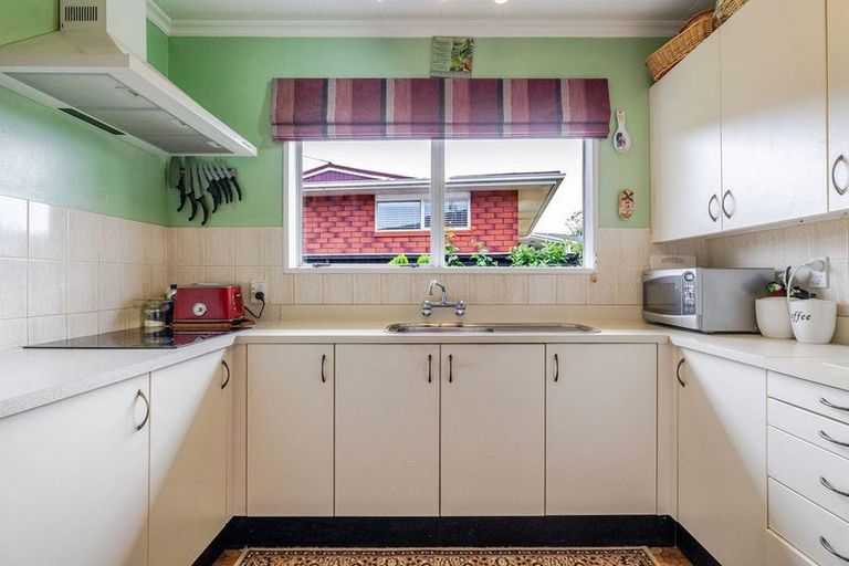 Photo of property in 19 Te Punga Place, Awapuni, Palmerston North, 4412