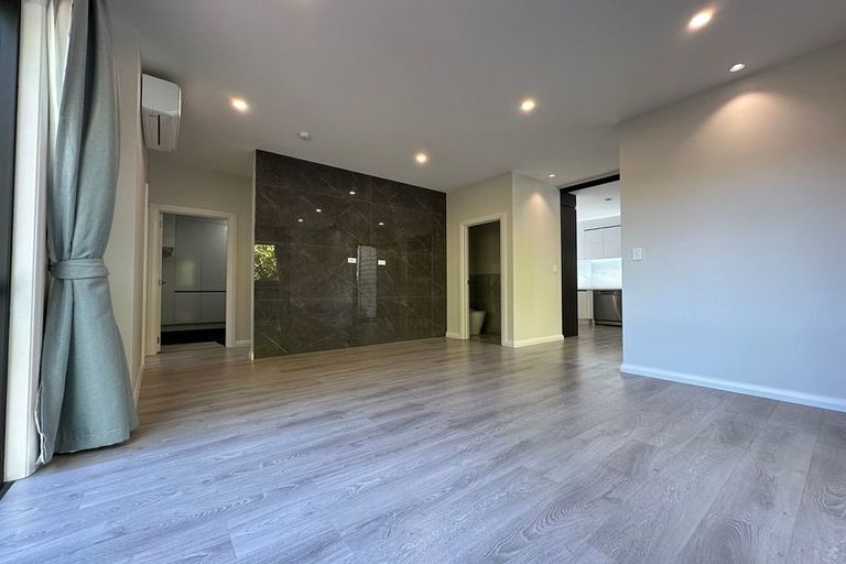 Photo of property in 65a Seabrook Avenue, New Lynn, Auckland, 0600