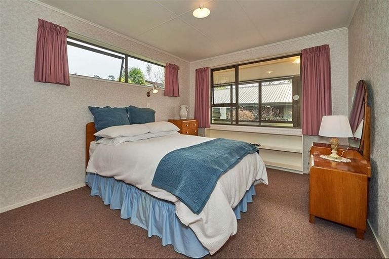 Photo of property in 166b West Street, Feilding, 4702