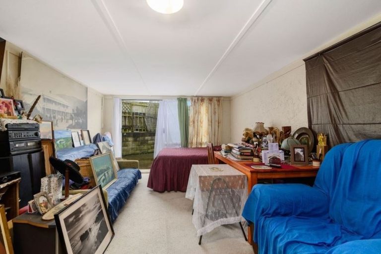 Photo of property in 96 Mallard Drive, Selwyn Heights, Rotorua, 3015