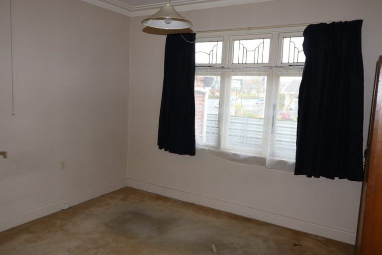 Photo of property in 256 Thames Street, Oamaru, 9400