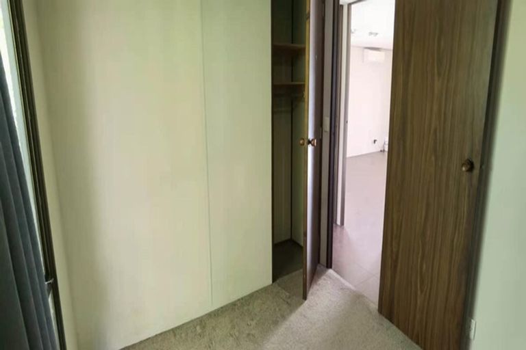 Photo of property in 29a Brentwood Avenue, Mount Eden, Auckland, 1024