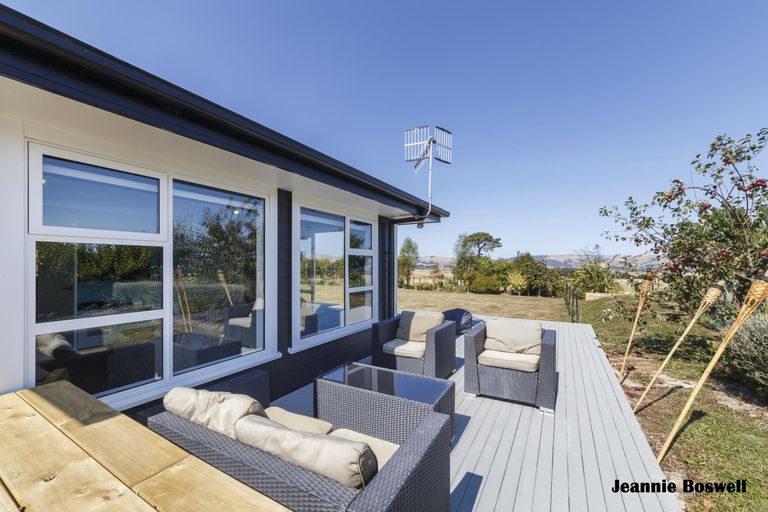 Photo of property in 248f Watershed Road, Bunnythorpe, Palmerston North, 4470