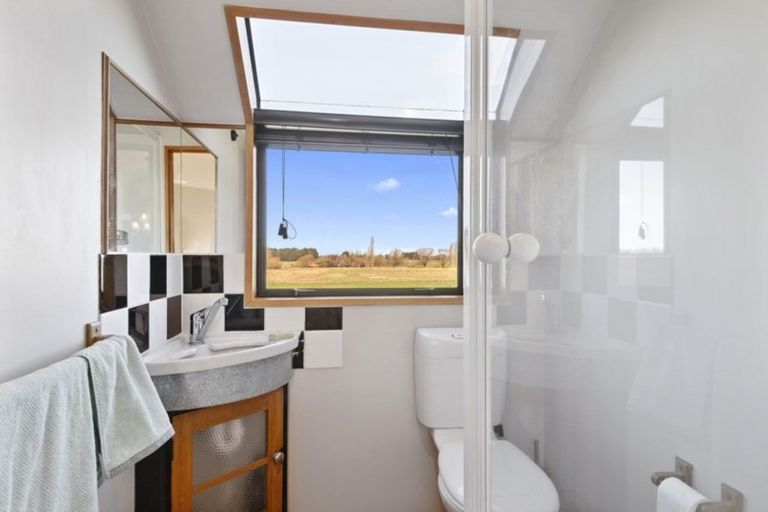 Photo of property in 27 Allendale Lane, Lincoln, 7608