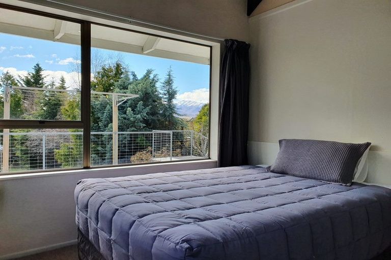 Photo of property in 41 Murray Place, Lake Tekapo, 7999