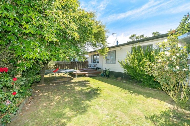 Photo of property in 49 Karen Crescent, Dinsdale, Hamilton, 3204
