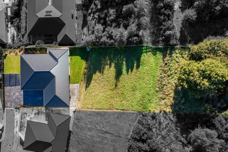 Photo of property in 7b Devenish Place, Atawhai, Nelson, 7010