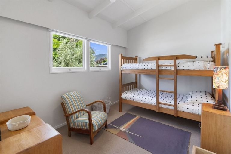 Photo of property in 35 Vista Paku, Pauanui, Hikuai, 3579