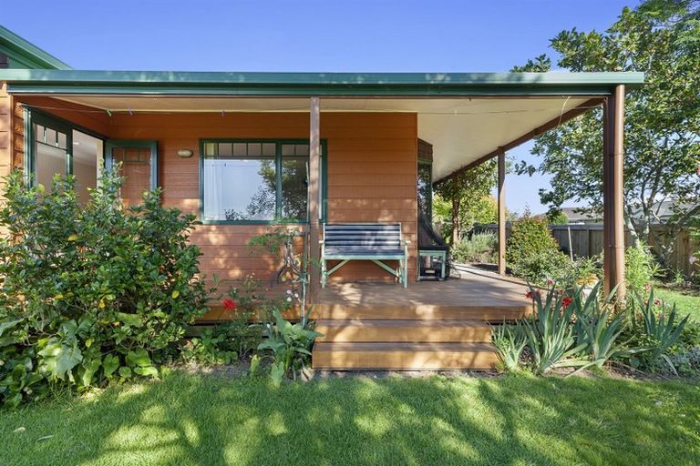 Photo of property in 21 Stephens Place, Hairini, Tauranga, 3112