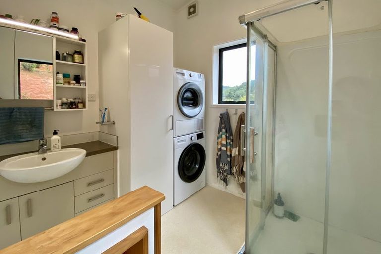 Photo of property in 175g Tapu Coroglen Road, Tapu, Thames, 3575