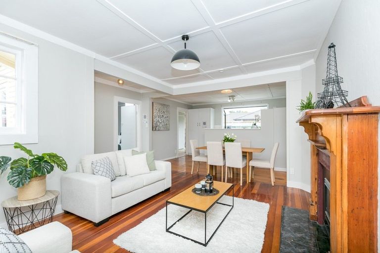 Photo of property in 22 Pearsons Avenue, Claudelands, Hamilton, 3214