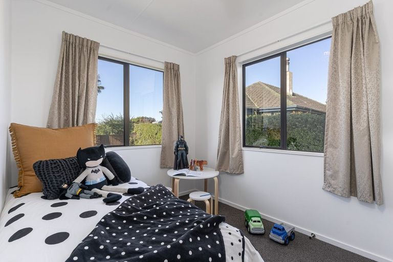 Photo of property in 5 Solway Street, Solway, Masterton, 5810