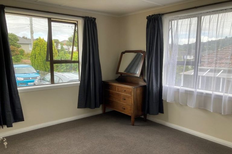 Photo of property in 66 Mooltan Street, Halfway Bush, Dunedin, 9010