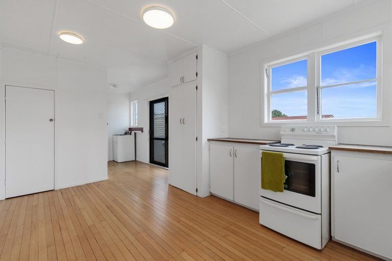 Photo of property in 69 Stanley Avenue, Te Aroha, 3320