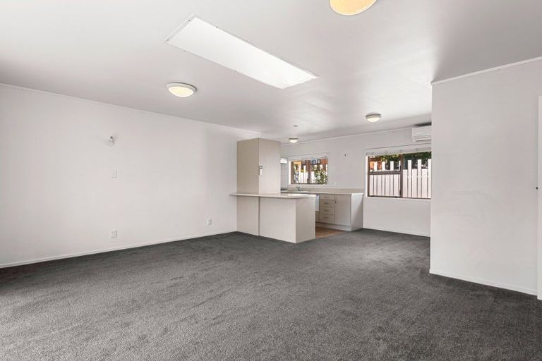 Photo of property in 365b Old Taupo Road, Springfield, Rotorua, 3015