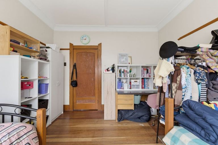 Photo of property in 14 Scott Street, Mataura, 9712