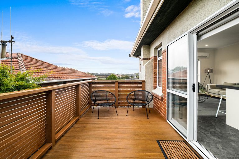 Photo of property in 51 North Taieri Road, Abbotsford, Dunedin, 9018