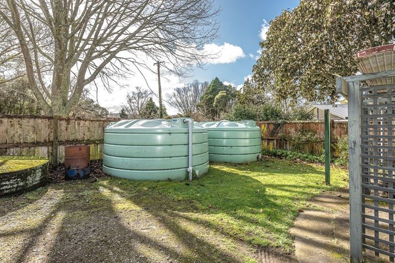 Photo of property in 466 State Highway 4, Upokongaro, Whanganui, 4575
