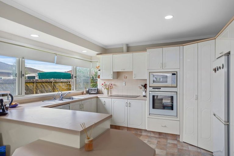 Photo of property in 18 Jasmine Place, Mount Maunganui, 3116