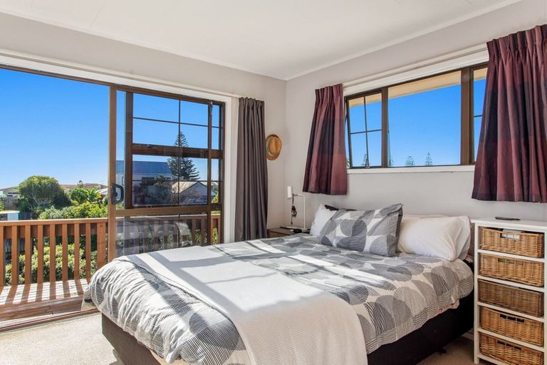 Photo of property in 4 Hoterini Street, Ohope, 3121