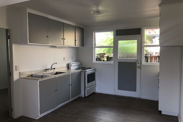 Photo of property in 243 Vanguard Street, Nelson South, Nelson, 7010