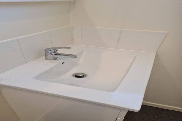 Photo of property in 44 Helvetia Road, Pukekohe, 2120