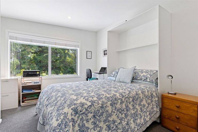 Photo of property in 5 Seager Lane, Hillmorton, Christchurch, 8024