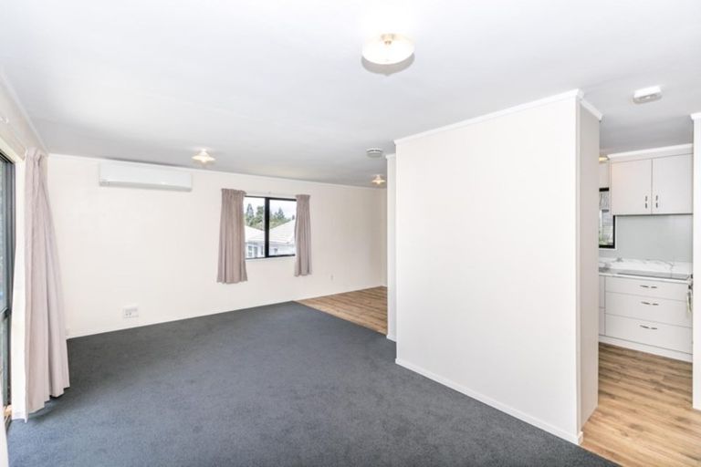 Photo of property in 15a Sillary Street, Hamilton East, Hamilton, 3216