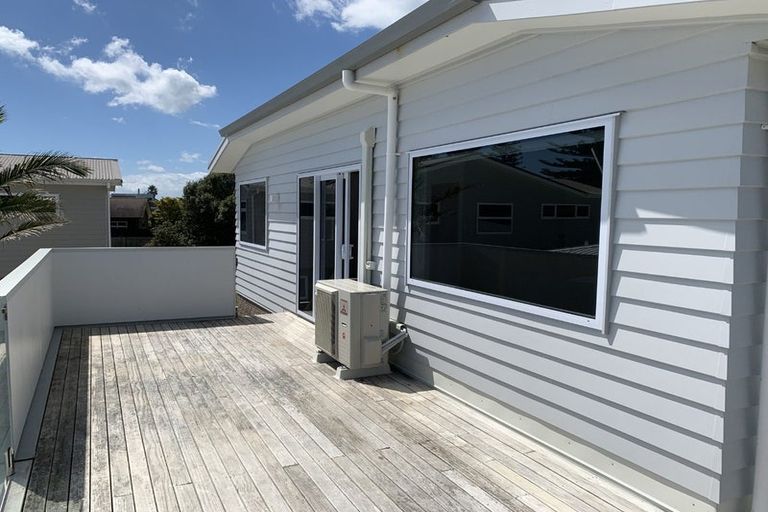 Photo of property in 40 Eruini Street, Ohope, 3121