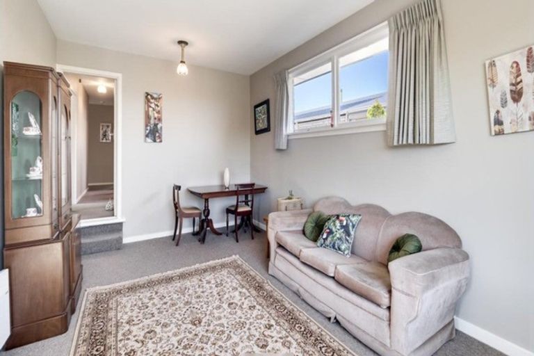 Photo of property in 36 Carruthers Street, Ilam, Christchurch, 8041