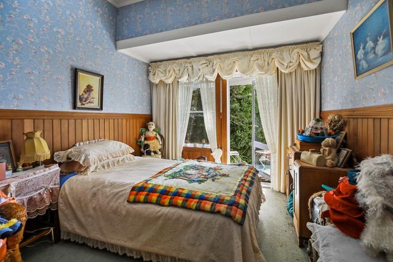 Photo of property in 23b Moresby Street, Karangahake, Paeroa, 3674