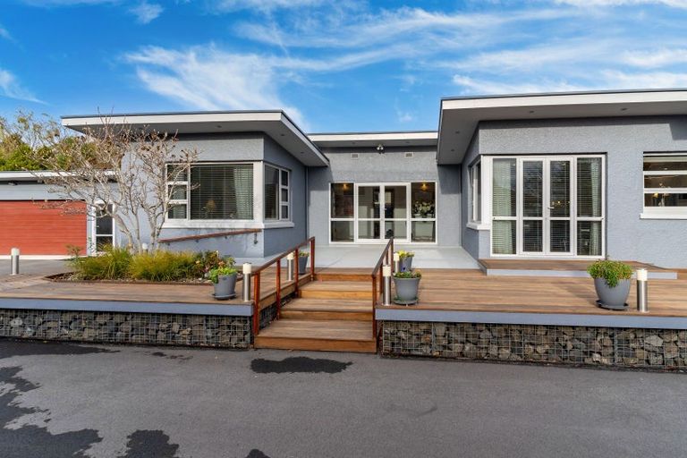 Photo of property in 61 Riccarton Road East, East Taieri, Mosgiel, 9024