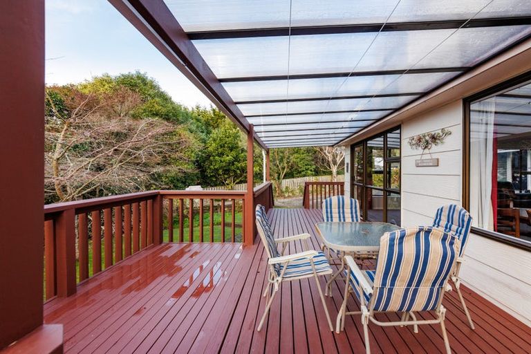 Photo of property in 17 Park View Avenue, Feilding, 4702