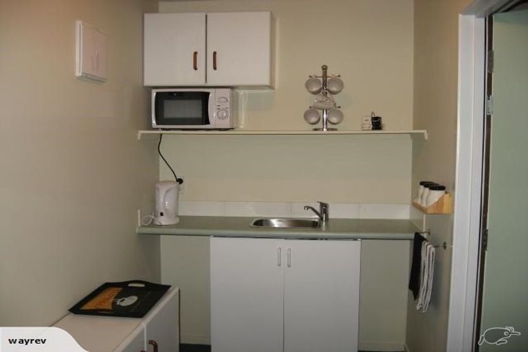 Photo of property in 1899a State Highway 23, Whatawhata, Hamilton, 3293