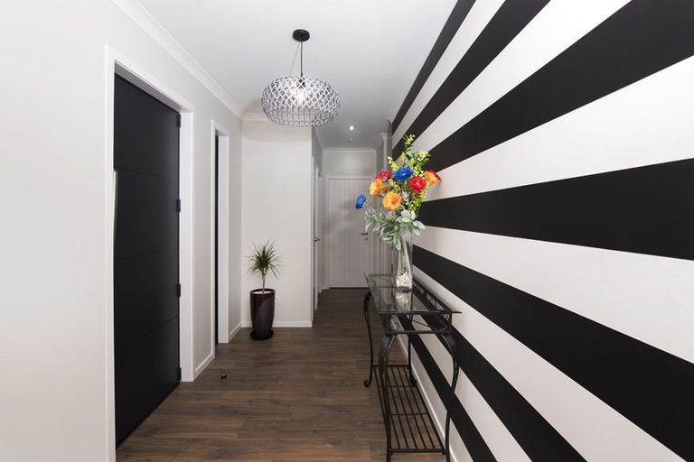 Photo of property in 33 Blackmore Place, Springlands, Blenheim, 7201