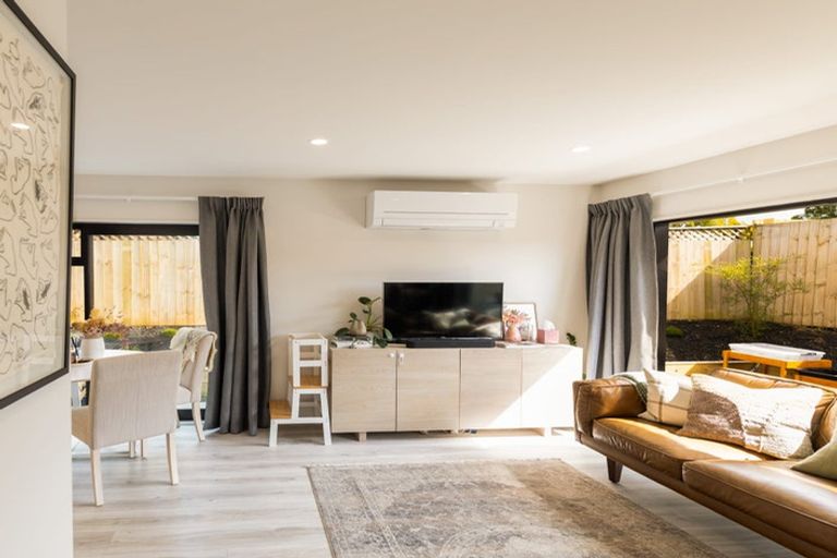 Photo of property in 39d York Street, Waltham, Christchurch, 8023