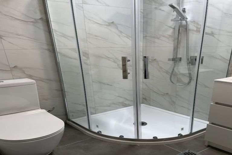 Photo of property in 32 Karoro Road, Flat Bush, Auckland, 2019