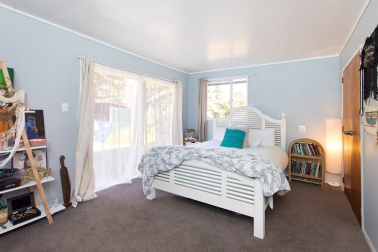 Photo of property in 120 Hillcrest Road, Papatoetoe, Auckland, 2025