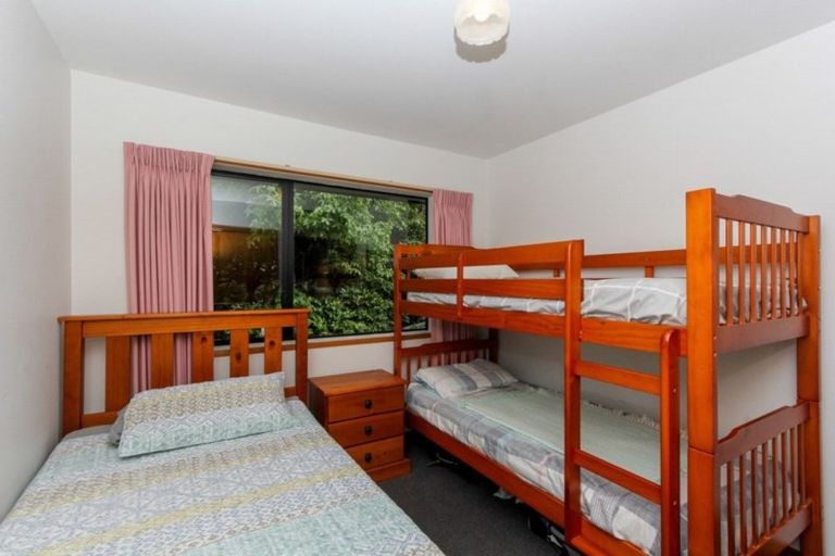 Photo of property in 157a Heta Road, Highlands Park, New Plymouth, 4312