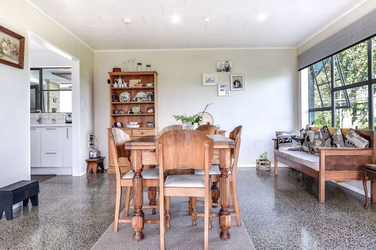 Photo of property in 67 Lindsay Road, Whatawhata, Hamilton, 3289